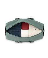 Samsonite Elevation Plus Destination Duffel