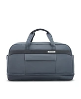 Samsonite Elevation Plus Destination Duffel