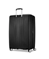 Samsonite Opto 3 Spinner