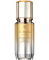 Cle de Peau Beaute Firming Serum Supreme Mini 12 ml