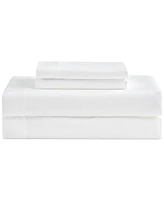Sunham Taylor 14-Pc. Comforter Set, King, Exclusively at Macy's