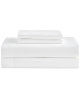 Sunham Taylor 14-Pc. Comforter Set, California King, Exclusively at Macy's