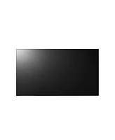 Lg Commercial Lfd 86 in. 3840 x 2160 Taa Hdmi Speaker Webos Lcd Monitor