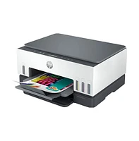 Smart Tank 6001 All-In-One Inkjet Printer