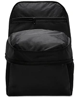 Nike Men's Brasilia 9.5 Training Backpack (Extra Large, 30L)