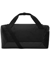 Nike Men's Brasilia Training Duffel Bag (Small, 41L)