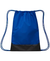 Nike Men's Brasilia 9.5 Training Gym Sack (18L)