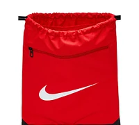 Nike Men's Brasilia 9.5 Training Gym Sack (18L)