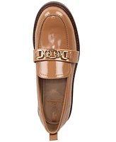 Sam Edelman Women's Christy Tailored Loafers