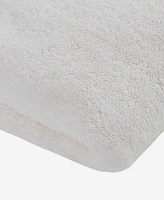 Closeout! Croscill Adana Ultra Soft Turkish Cotton Wash Cloth, 13" X 13"