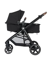 Zelia2 Luxe Travel System