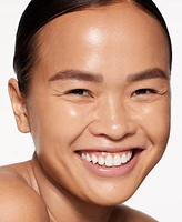 Shiseido RevitalEssence Skin Glow Foundation Spf 30