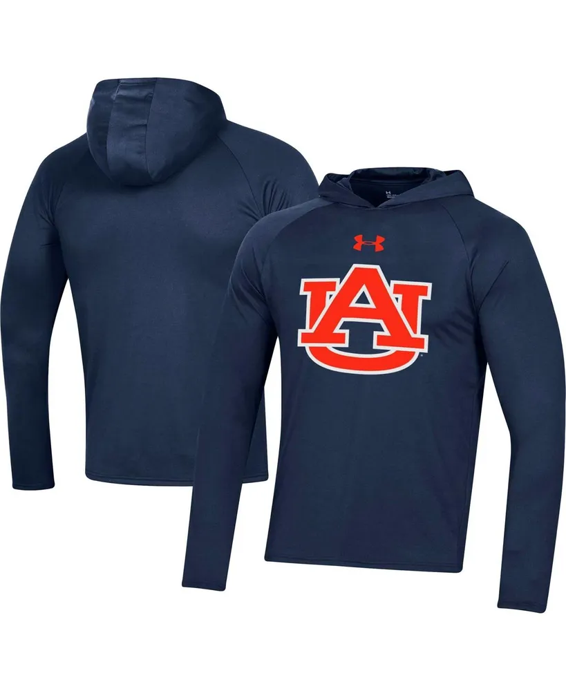 Under Armour Long Sleeve Men's Shirts - Macy's