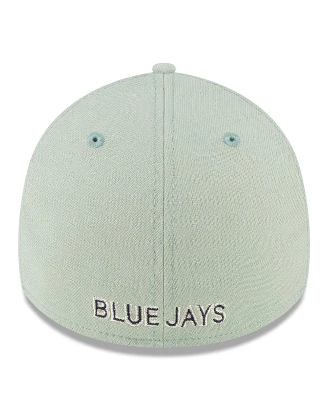 Men's Toronto Blue Jays New Era Mint 2023 MLB All-Star Game 9FIFTY Snapback  Hat