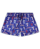 Women's Concepts Sport White