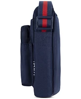 Polo Ralph Lauren Boys Color Festival Bag