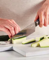 GreenPan Titanium 8" Chef's Knife