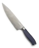 GreenPan Titanium 8" Chef's Knife