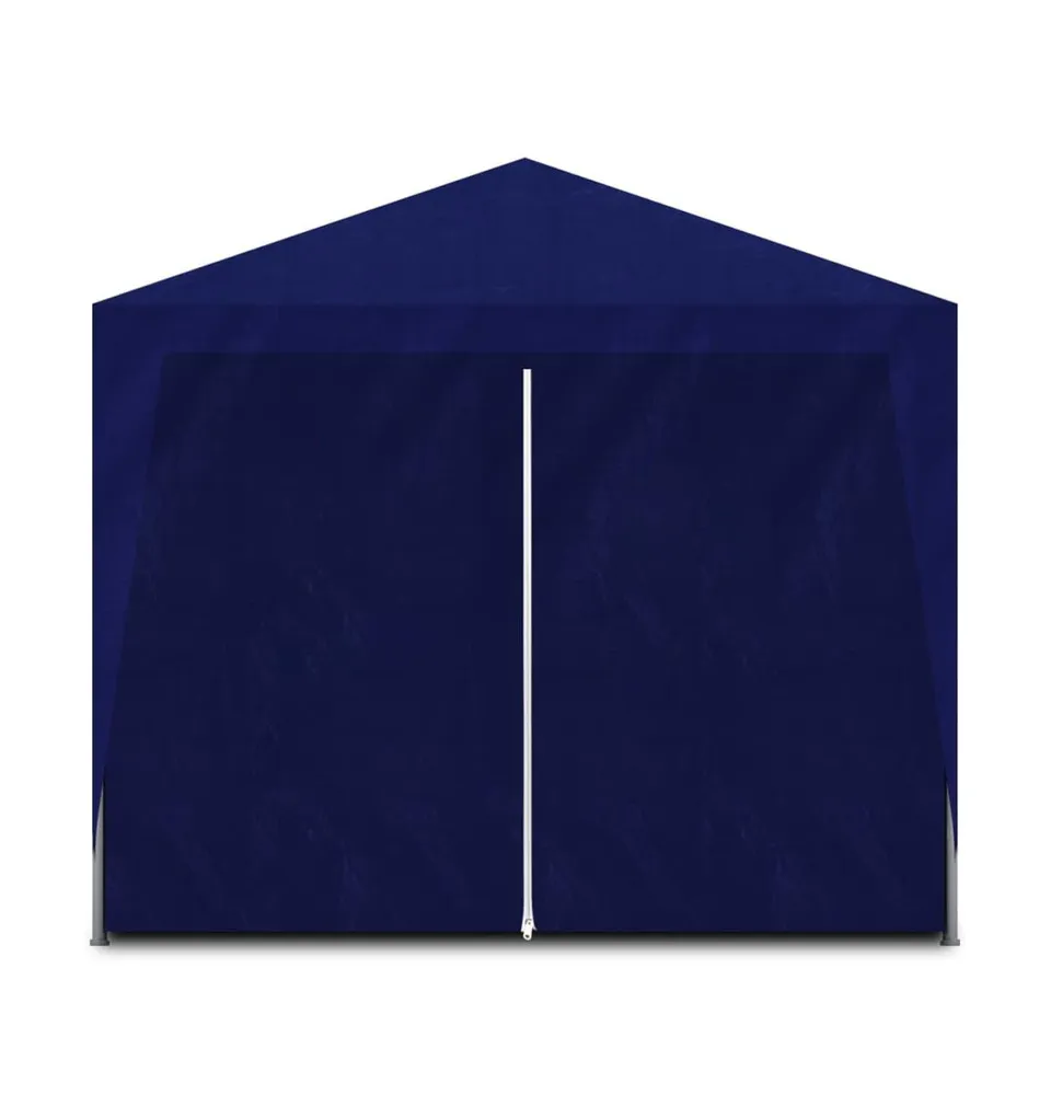 vidaXL Party Tent 10'x20