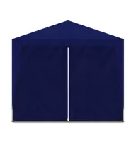 vidaXL Party Tent 10'x20