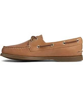 Sperry Women's Authentic Original Boat Shoes