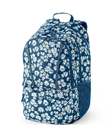 Lands' End Kids ClassMate Extra Large Backpack