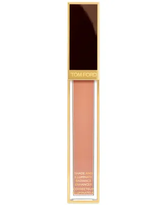 Tom Ford Shade & Illuminate Radiance Enhancer