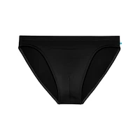 Men's Sealife Swim Micro Brief