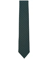 Michael Kors Men's Horn Stripe Tie