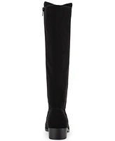 Style & Co Women's Charmanee Tall Boots, Created for Macy's
