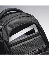 Samsonite Tectonic 2 Backpack