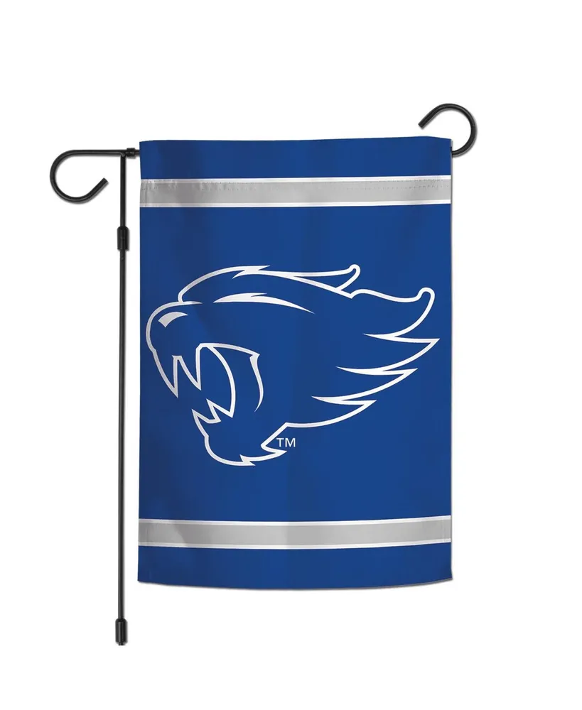 Wincraft Kentucky Wildcats 12" x 18" Double-Sided Logo Garden Flag