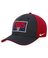 Men's Nike Navy