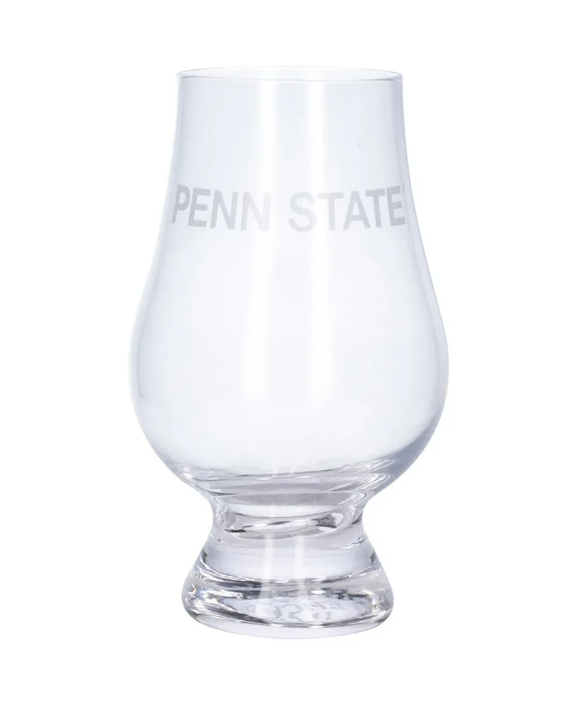 Penn State Nittany Lions 34 oz. Native Quencher Bottle