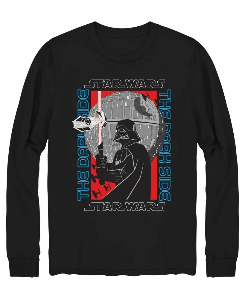 Youth Junk Food Heathered Gray Tampa Bay Buccaneers Star Wars Wookie Of The  Year T-Shirt