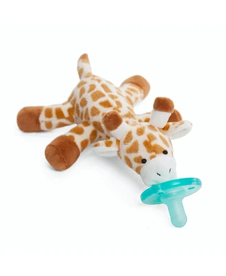 Wubbanub Baby 0 to 6m Pacifier