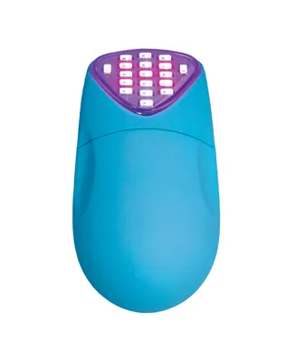 reVive Light Therapy Essentials Acne Device