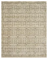 Karastan Divina Bliss 6'6" x 9'6" Area Rug