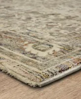 Karastan Divina Bliss 6'6" x 9'6" Area Rug