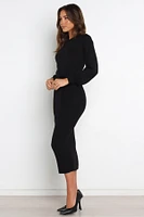 Petal and Pup Women's Helena Dress