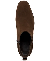 Style & Co Aloraa Gore Booties, Created for Macy's