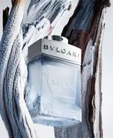 Bvlgari Men's 2