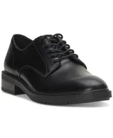 Vince Camuto Men's Ferdie Dress Oxford Shoe