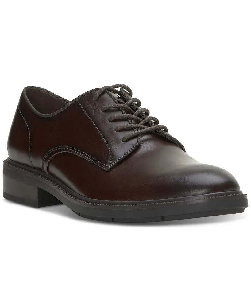 Vince Camuto Men's Ferdie Dress Oxford Shoe