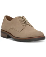 Vince Camuto Men's Ferdie Dress Oxford Shoe