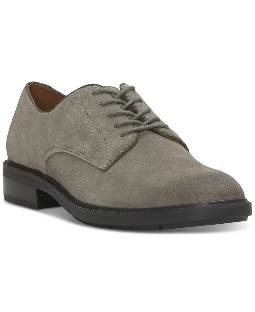 Vince Camuto Men's Ferdie Dress Oxford Shoe