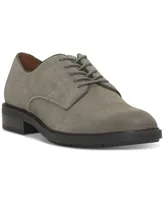 Vince Camuto Men's Ferdie Dress Oxford Shoe