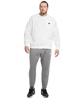 Nike Men's Sportswear Club Fleece Joggers