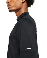 Nike Men's Element Running Quarter-Zip