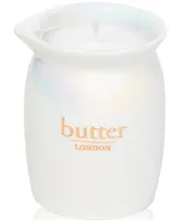 butter London Chelsea Blooms Manicure Candle